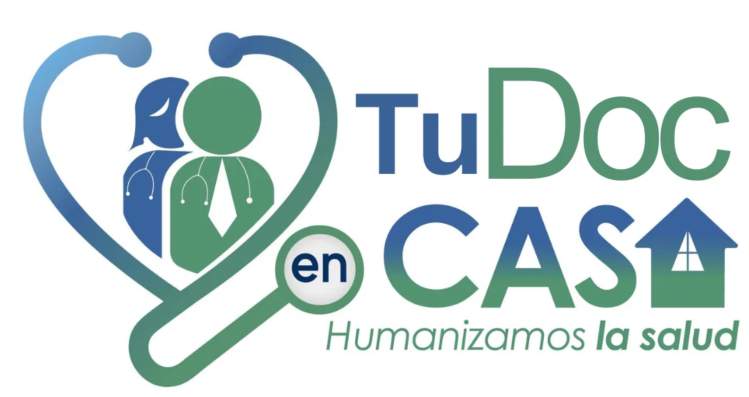 Tu Doctor